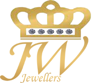 J.W.jewellers